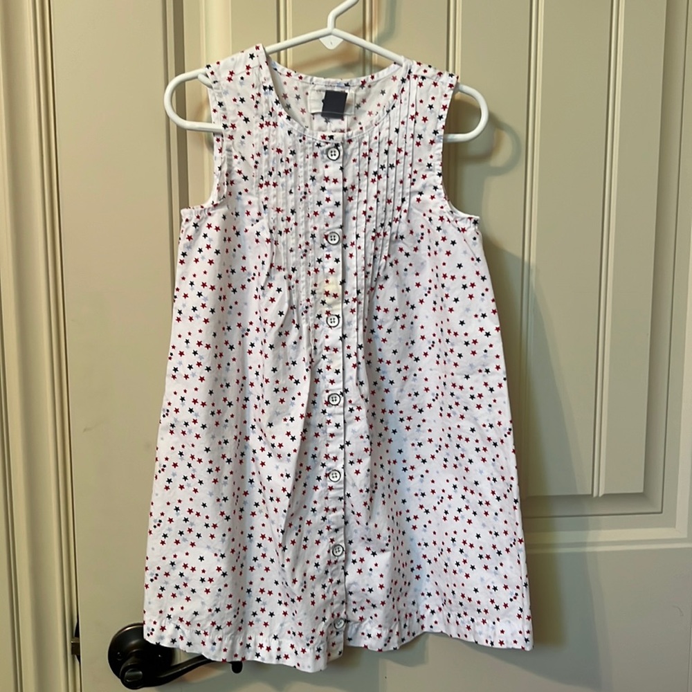 Sundress